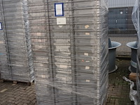 Nn crates - afbeelding 1 van  3