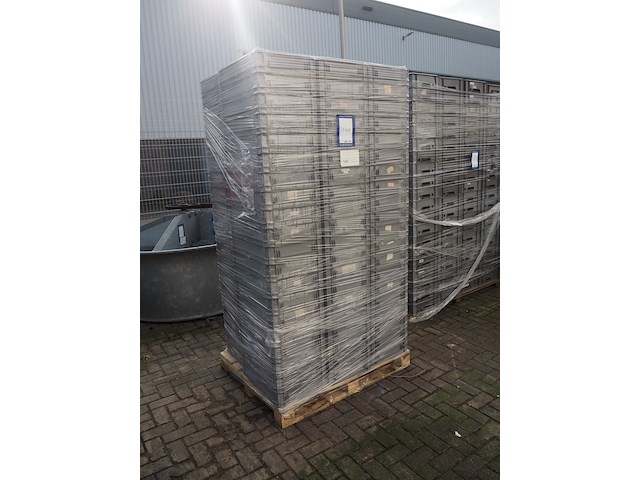 Nn crates - afbeelding 2 van  3