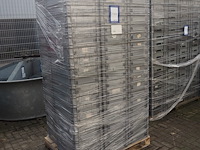 Nn crates - afbeelding 2 van  3