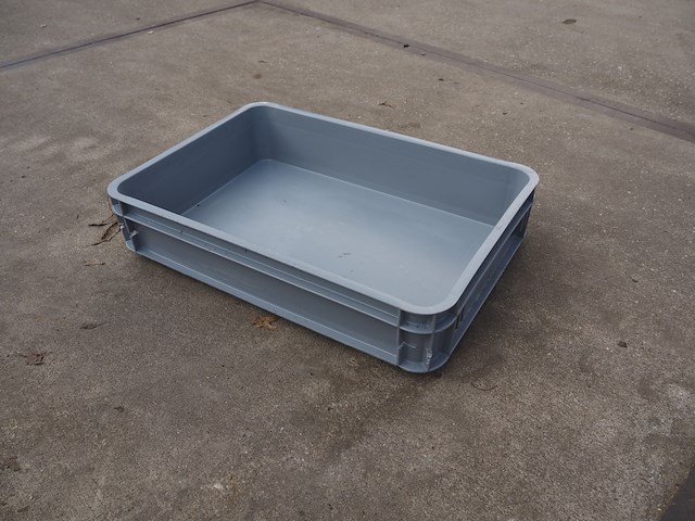 Nn crates - afbeelding 3 van  3