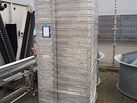 Nn crates - afbeelding 1 van  3