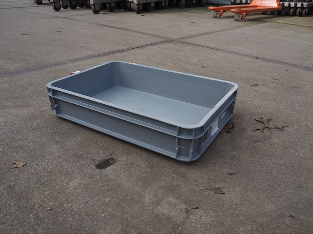 Nn crates - afbeelding 3 van  3