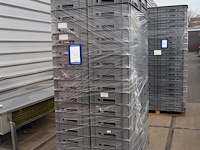 Nn crates - afbeelding 1 van  3