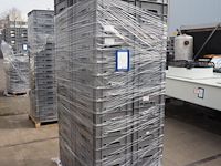 Nn crates - afbeelding 2 van  3