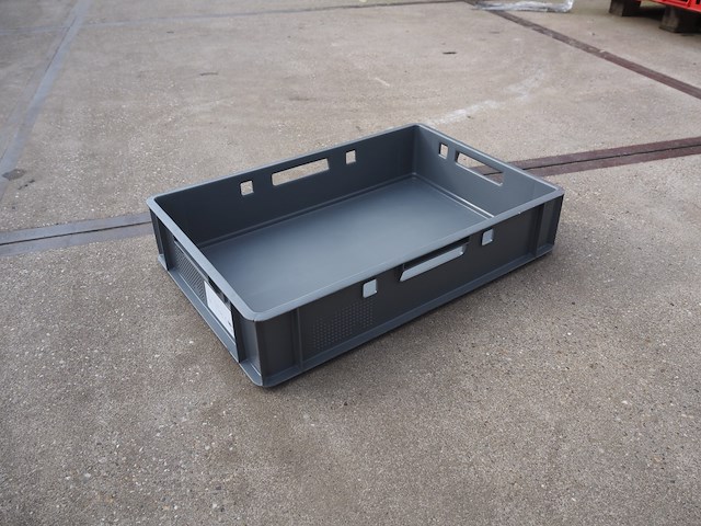 Nn crates - afbeelding 3 van  3