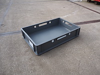 Nn crates - afbeelding 3 van  3