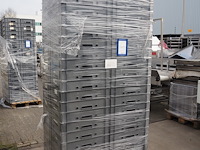 Nn crates - afbeelding 1 van  3