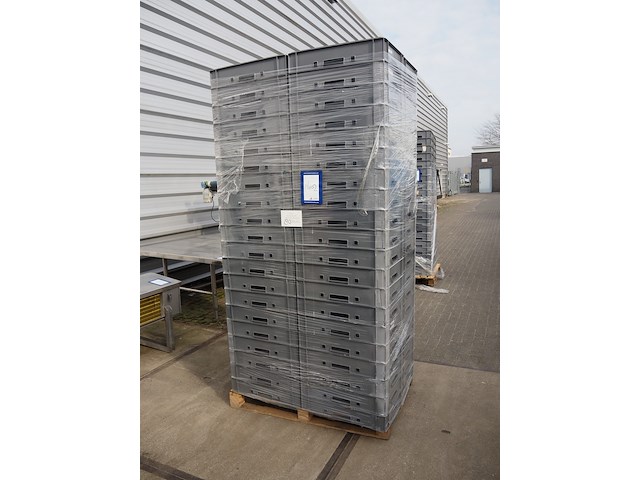 Nn crates - afbeelding 2 van  3