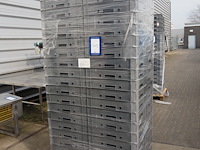 Nn crates - afbeelding 2 van  3