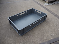 Nn crates - afbeelding 3 van  3