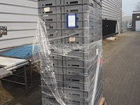 Nn crates - afbeelding 1 van  3