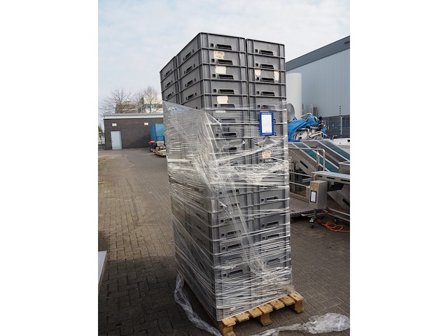 Nn crates - afbeelding 2 van  3