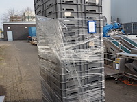 Nn crates - afbeelding 2 van  3