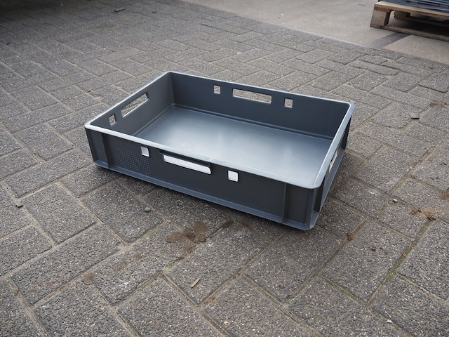Nn crates - afbeelding 3 van  3