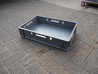 Nn crates - afbeelding 3 van  3