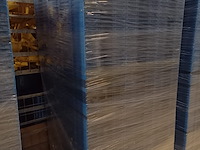 Nn crates. - afbeelding 4 van  14