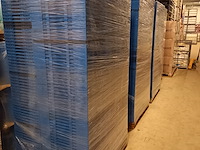 Nn crates. - afbeelding 6 van  14