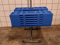 Nn crates. - afbeelding 8 van  14