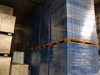 Nn crates. - afbeelding 11 van  14