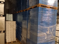 Nn crates. - afbeelding 12 van  14