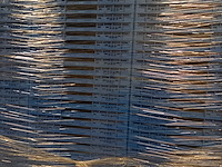 Nn crates. - afbeelding 13 van  14