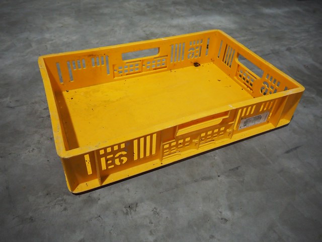 Nn crates - afbeelding 3 van  11