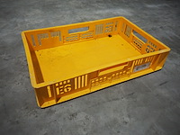 Nn crates - afbeelding 3 van  11