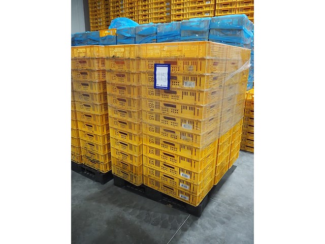 Nn crates - afbeelding 4 van  11