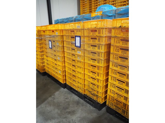 Nn crates - afbeelding 5 van  11