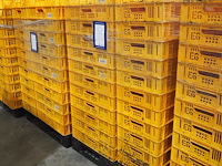 Nn crates - afbeelding 5 van  11