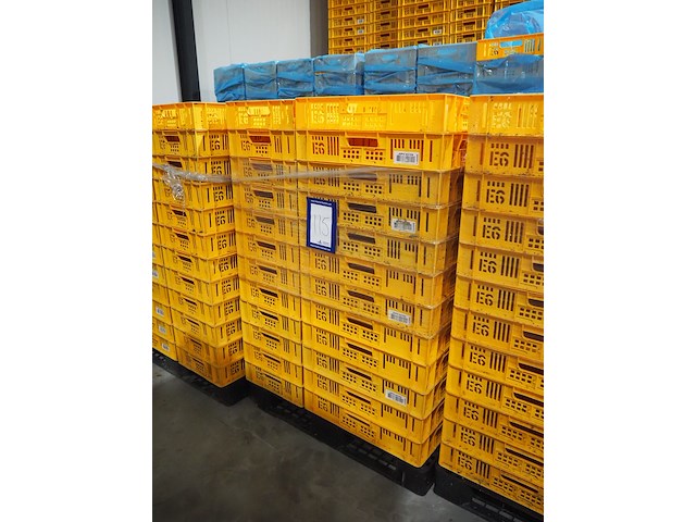 Nn crates - afbeelding 6 van  11