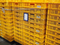 Nn crates - afbeelding 6 van  11