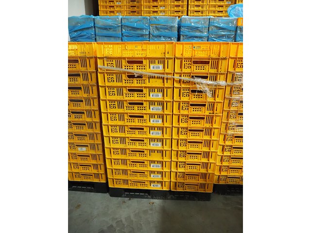 Nn crates - afbeelding 7 van  11