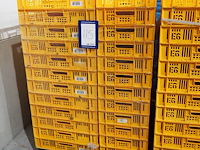Nn crates - afbeelding 8 van  11