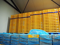 Nn crates - afbeelding 11 van  11
