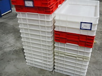 Nn crates - afbeelding 1 van  6