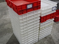 Nn crates - afbeelding 2 van  6