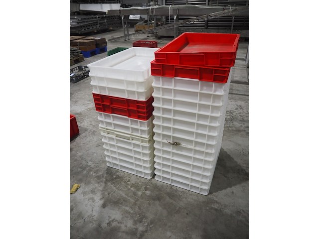 Nn crates - afbeelding 3 van  6