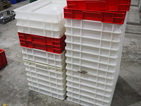 Nn crates - afbeelding 3 van  6