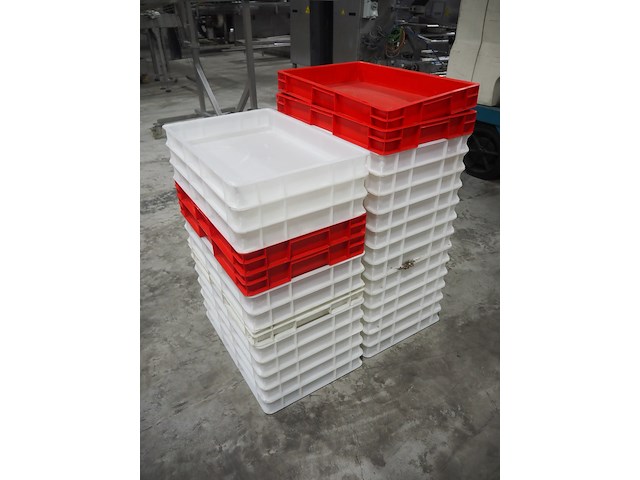 Nn crates - afbeelding 4 van  6