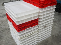 Nn crates - afbeelding 4 van  6