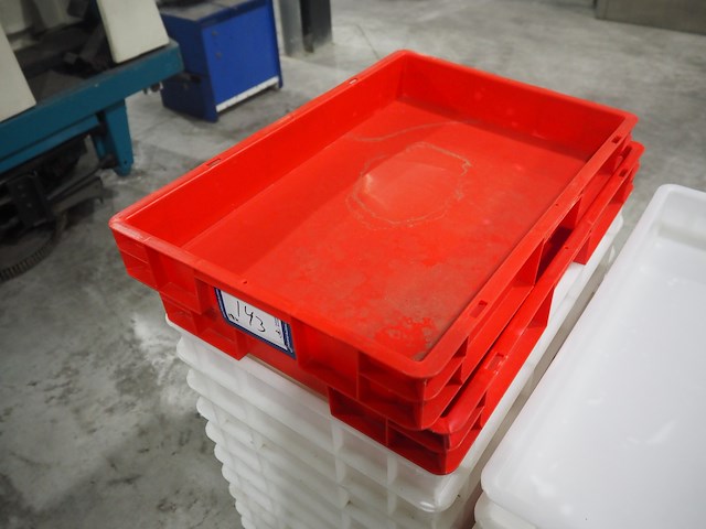 Nn crates - afbeelding 5 van  6