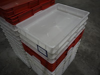 Nn crates - afbeelding 6 van  6