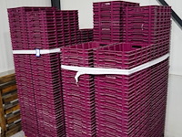 Nn crates - afbeelding 1 van  4