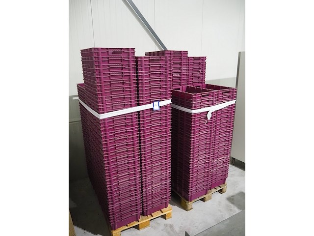 Nn crates - afbeelding 2 van  4