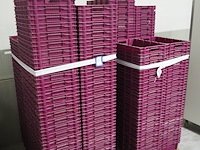 Nn crates - afbeelding 2 van  4