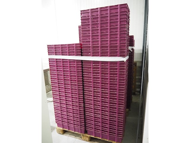 Nn crates - afbeelding 3 van  4