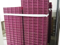 Nn crates - afbeelding 3 van  4