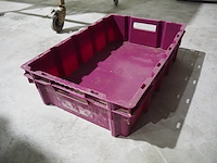 Nn crates - afbeelding 4 van  4