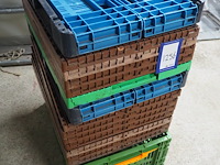 Nn crates - afbeelding 1 van  6